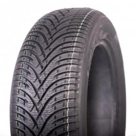 Kleber Krisalp HP3 SUV (215/60R17 100V)