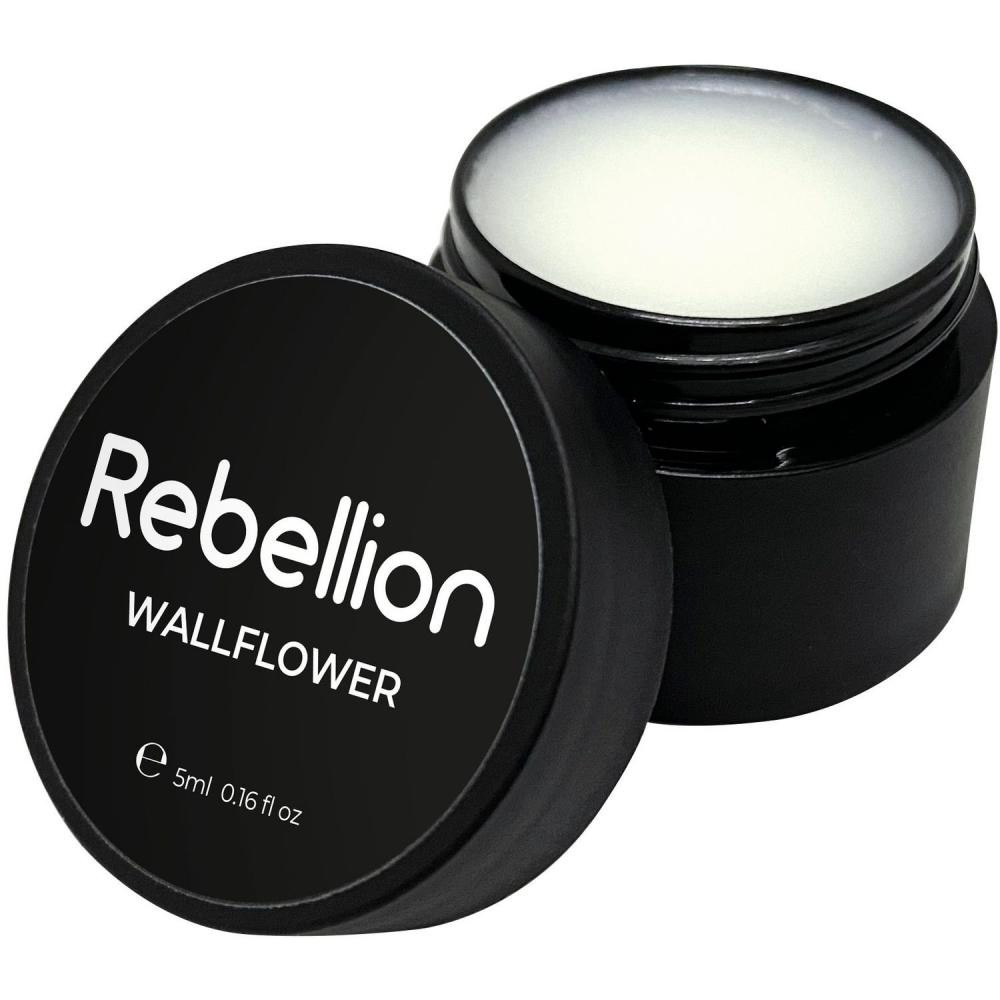 Rebellion WallFlower Духи для женщин 5 мл - зображення 1