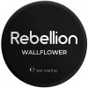 Rebellion WallFlower Духи для женщин 5 мл - зображення 3
