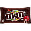 M&M’s Драже  із шоколадом, 45 г (664169) (5900951140303) - зображення 3