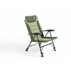 Mivardi Chair Premium Quattro (M-CHPREQ) - зображення 1
