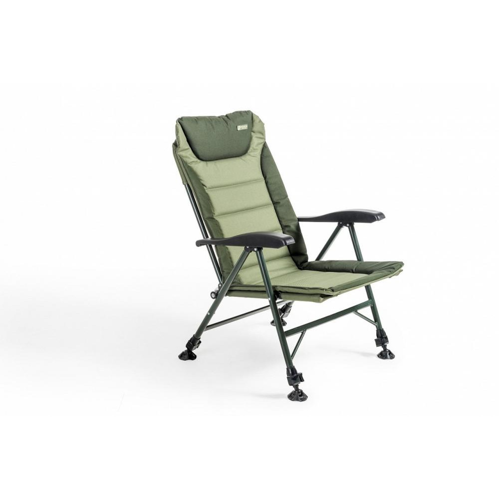 Mivardi Chair Premium Quattro (M-CHPREQ) - зображення 1