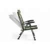 Mivardi Chair Premium Quattro (M-CHPREQ) - зображення 2