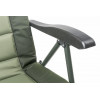 Mivardi Chair Premium Quattro (M-CHPREQ) - зображення 8