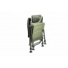 Mivardi Chair Premium Quattro (M-CHPREQ) - зображення 9