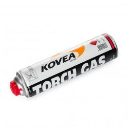 KOVEA KGF-0330 Pro Gas 330g