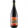 Don Simon Вино ароматизоване  Sangria солодке червоне 7%, 1 л (8410261151199) - зображення 1