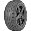 Nokian Tyres Hakka Black 2 (255/35R19 96Y) - зображення 1