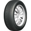 Habilead Comfortmax A4 4S (195/55R16 87H) - зображення 1