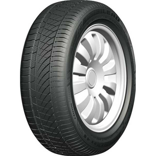 Habilead Comfortmax A4 4S (195/55R16 87H) - зображення 1