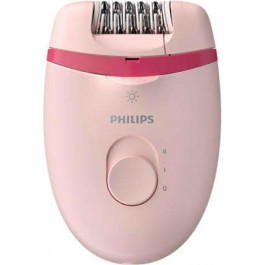 Philips Satinelle Essential BRE285/00