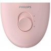 Philips Satinelle Essential BRE285/00 - зображення 3