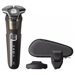 Philips Shaver series 5000 S5886/30