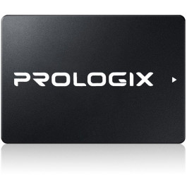 Prologix S320 120 GB (PRO120GS320)