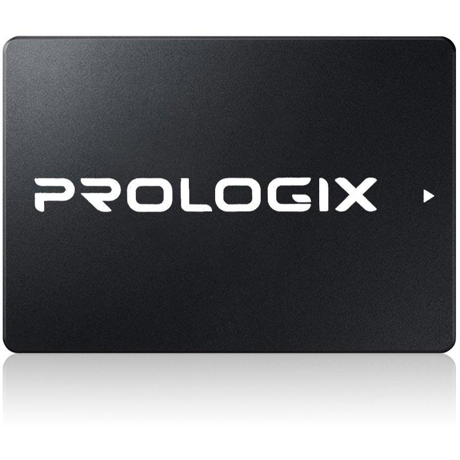 Prologix S320 960 GB (PRO960GS320) - зображення 1