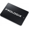 Prologix S320 960 GB (PRO960GS320) - зображення 2