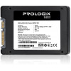 Prologix S320 120 GB (PRO120GS320) - зображення 3