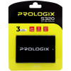 Prologix S320 120 GB (PRO120GS320) - зображення 4