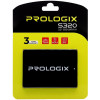 Prologix S320 960 GB (PRO960GS320) - зображення 4