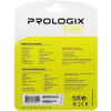 Prologix S320 960 GB (PRO960GS320) - зображення 5