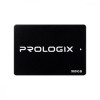 Prologix S320 960 GB (PRO960GS320) - зображення 6
