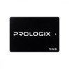 Prologix S320 - зображення 6