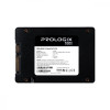 Prologix S320 960 GB (PRO960GS320) - зображення 7