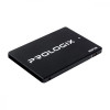 Prologix S320 960 GB (PRO960GS320) - зображення 8