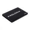 Prologix S320 120 GB (PRO120GS320) - зображення 8