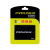 Prologix S320 120 GB (PRO120GS320) - зображення 9
