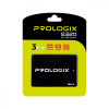 Prologix S320 960 GB (PRO960GS320) - зображення 9