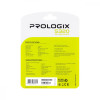 Prologix S320 120 GB (PRO120GS320) - зображення 10