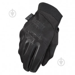   Mechanix тактичні "T/S ELEMENT COVERT GLOVES" XL