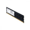 Prologix 4 GB DDR3 1600 MHz (PRO4GB1600D3) - зображення 3