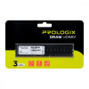 Prologix 4 GB DDR3 1600 MHz (PRO4GB1600D3) - зображення 4