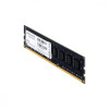 Prologix 8 GB DDR3 1600 MHz (PRO8GB1600D3) - зображення 3