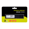 Prologix 8 GB DDR3 1600 MHz (PRO8GB1600D3) - зображення 4