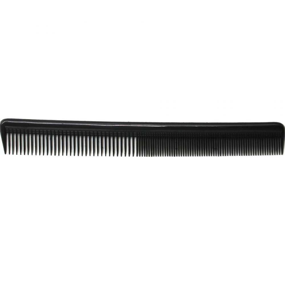 SPL Гребешок для волос  1193 (4820125953595) - зображення 1
