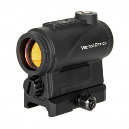 Vector Optics Centurion 1х20 (VEC-10-030996)