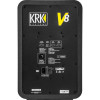 KRK V8 S4 - зображення 3