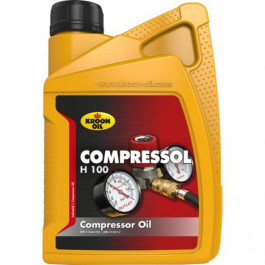 Kroon Oil Compressol H100 1л