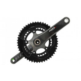   SRAM Шатуны  RED AM FC RED 11SP 170 50-34 NO BB C2