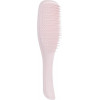 гребінець для волосся Tangle Teezer Расческа  The Wet Detangler Fine & Fragile Pink Whisper