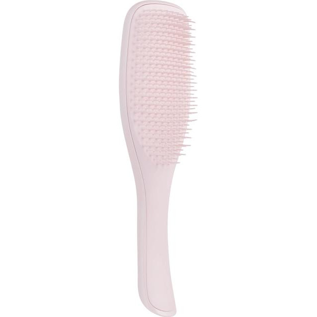 Tangle Teezer Расческа  The Wet Detangler Fine & Fragile Pink Whisper - зображення 1