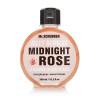 Mr. Scrubber Гель для душа  Jelly Bubbles Midnight Rose 300 мл - зображення 1