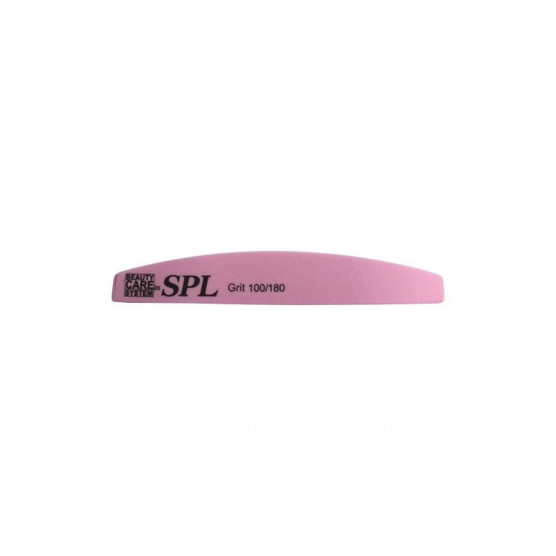 SPL Пилка мінеральна , MS-918 - зображення 1