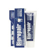 Biorepair Зубная паста «Интенсивное ночное восстановление» (75 мл) - зображення 1