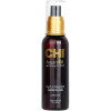 CHI Восстанавливающее масло для волос  Argan Oil Plus Moringa Oil 89 мл (633911749364) - зображення 1