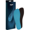Kaps Стельки с памятью для повседневной носки  Sensero 38 р (010056_38) - зображення 1