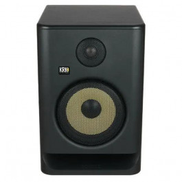 KRK Rokit 8 G5